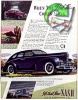 Nash 1939 501.jpg